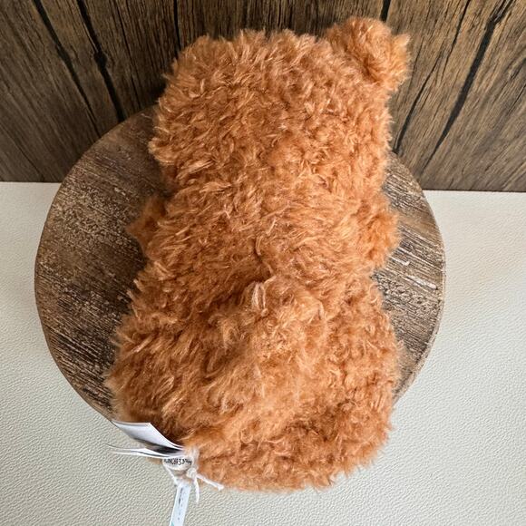 Jellycat Little Bear NEW! FAST SHIP - Picture 6 of 8